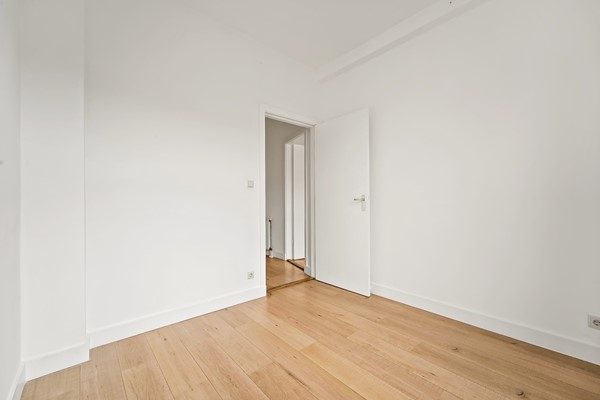 Medium property photo - Lunterenstraat 194, 2573 PW Den Haag